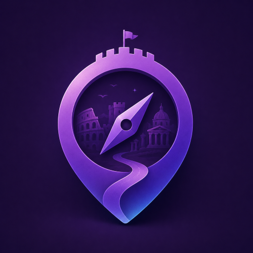 WiseTap app icon